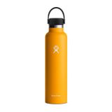 Bình giữ nhiệt miệng chuẩn HYDRO FLASK 620 mL [Mỹ]