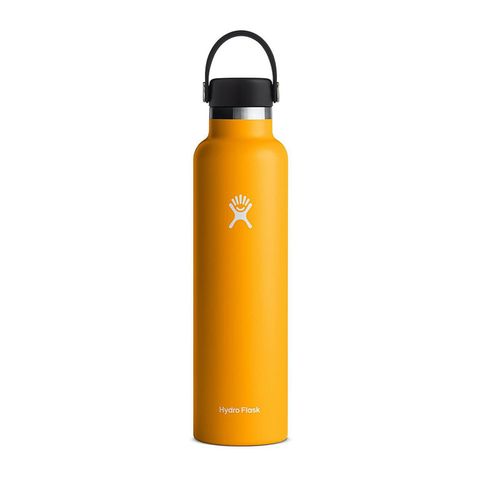 Bình giữ nhiệt miệng chuẩn HYDRO FLASK 620 mL [Mỹ]