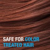 Dầu gội và xả Neutrogena Healthy Scalp Hydro Boost Mỹ 354mL