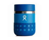 Hydro Flask Vacuum Insulated Food Jar 355ml – Hộp Giữ Nhiệt Thức Ăn Cao Cấp