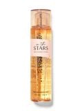 Nước hoa toàn Thân Bath & Body Works Fine Fragrance Mist [ Auth ]
