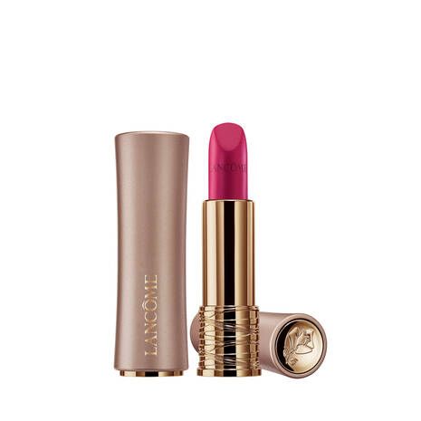 Son Lancome L'Absolu Rouge Intimatte - Chuẩn Mỹ