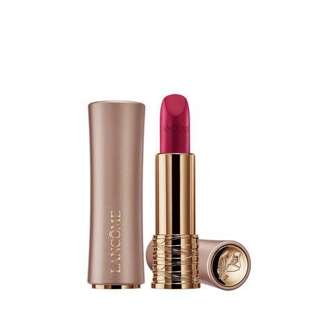 Son Lancome L'Absolu Rouge Intimatte - Chuẩn Mỹ