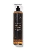 Nước hoa toàn Thân Bath & Body Works Fine Fragrance Mist [ Auth ]