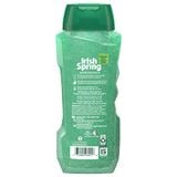 Sữa tắm cho Nam Irish Spring [ Mỹ ]