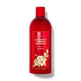 Dầu gội dưỡng mượt tóc hương nước hoa Bath & Body Works 473 mL