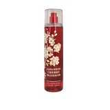 Nước hoa toàn Thân Bath & Body Works Fine Fragrance Mist [ Auth ]
