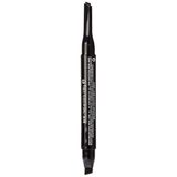 Bút kẻ mắt Revlon ColorStay 2-in-1 102 Mỹ