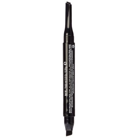 Bút kẻ mắt Revlon ColorStay 2-in-1 102 Mỹ