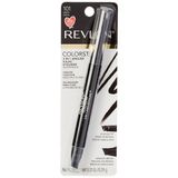Bút kẻ mắt Revlon ColorStay 2-in-1 102 Mỹ