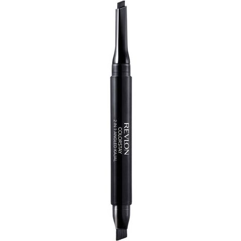 Bút kẻ mắt Revlon ColorStay 2-in-1 102 Mỹ
