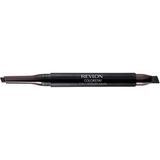 Bút kẻ mắt Revlon ColorStay 2-in-1 102 Mỹ