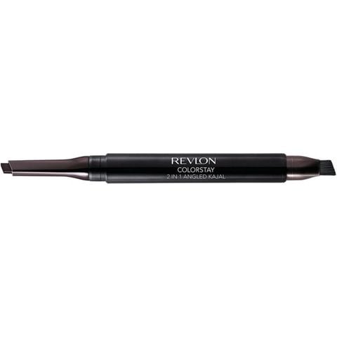 Bút kẻ mắt Revlon ColorStay 2-in-1 102 Mỹ