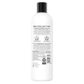 Dầu gội & Dầu xả cho tóc nhuộm - Tresemme Keratin Smooth Color for Col – Din House Dầu gội & Dầu xả cho tóc nhuộm - Tresemme Keratin Smooth Color for Col – Din House