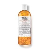 Nước hoa hồng / cân bằng không cồn Kiehl's Calendula Herbal Extract Alcohol-Free Toner 500mL - Chuẩn Mỹ