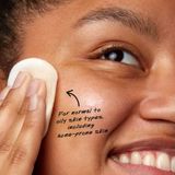 Nước hoa hồng / cân bằng không cồn Kiehl's Calendula Herbal Extract Alcohol-Free Toner 500mL - Chuẩn Mỹ