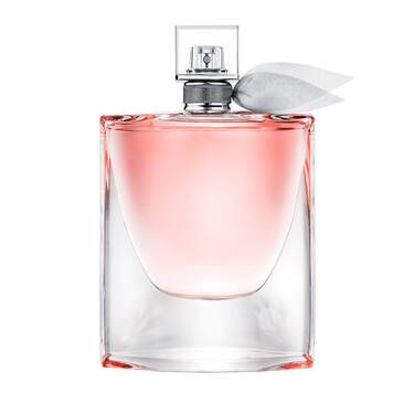 Nước hoa Nữ Lancome La Vie Est Belle 100mL - Chuẩn Mỹ