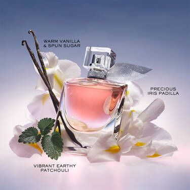 Nước hoa Nữ Lancome La Vie Est Belle 100mL - Chuẩn Mỹ