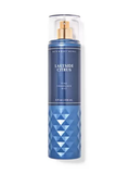 Bath & Body Works - Xịt thơm toàn thân - Fine Fragrance Mist [ Auth ]