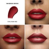 Son Lancome L'absolu Rouge Cream