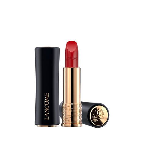 Son Lancome L'absolu Rouge Cream