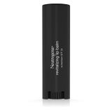  Neutrogena Son dưỡng chống nắng - Neutrogena Revitalizing Lip Balm SPF 20 