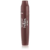 Son kem lì Kiss Cushion của Revlon
