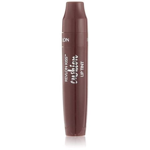 Son kem lì Kiss Cushion của Revlon