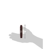 Son kem lì Kiss Cushion của Revlon