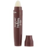 Son kem lì Kiss Cushion của Revlon