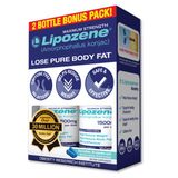 Lipozene  - Giảm cân 30 viên.