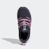 Size 36 2/3, 37.5, 38.5, Giày thể thao thời trang trẻ Adidas LITE RACER ADAPT 5.0