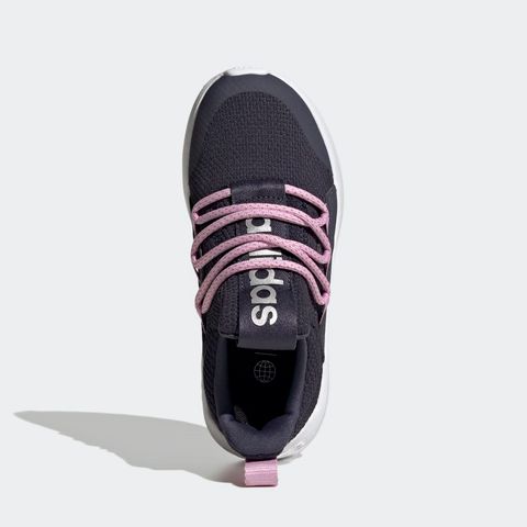 Size 36 2/3, 37.5, 38.5, Giày thể thao thời trang trẻ Adidas LITE RACER ADAPT 5.0