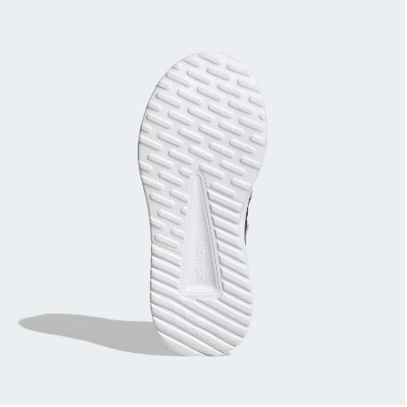 Size 36 2/3, 37.5, 38.5, Giày thể thao thời trang trẻ Adidas LITE RACER ADAPT 5.0