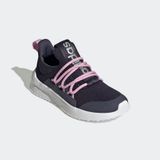 Size 36 2/3, 37.5, 38.5, Giày thể thao thời trang trẻ Adidas LITE RACER ADAPT 5.0