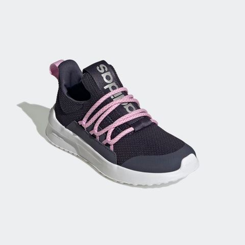 Size 36 2/3, 37.5, 38.5, Giày thể thao thời trang trẻ Adidas LITE RACER ADAPT 5.0