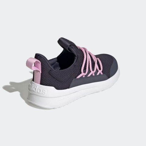Size 36 2/3, 37.5, 38.5, Giày thể thao thời trang trẻ Adidas LITE RACER ADAPT 5.0
