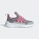 Size 5 / 37.5, Unisex; Giày thể thao thời trang trẻ - Adidas LITE RACER ADAPT 5.0, GW4164