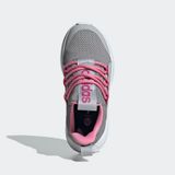 Size 36 2/3, 37.5, 38.5, Giày thể thao thời trang trẻ Adidas LITE RACER ADAPT 5.0