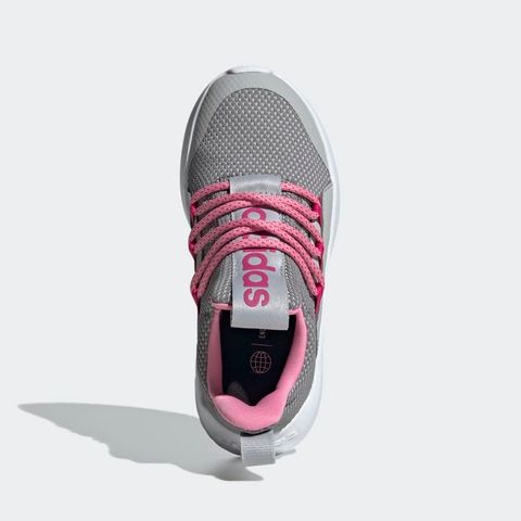 Size 36 2/3, 37.5, 38.5, Giày thể thao thời trang trẻ Adidas LITE RACER ADAPT 5.0