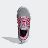 Size 5 / 37.5, Unisex; Giày thể thao thời trang trẻ - Adidas LITE RACER ADAPT 5.0, GW4164