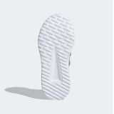 Size 5 / 37.5, Unisex; Giày thể thao thời trang trẻ - Adidas LITE RACER ADAPT 5.0, GW4164