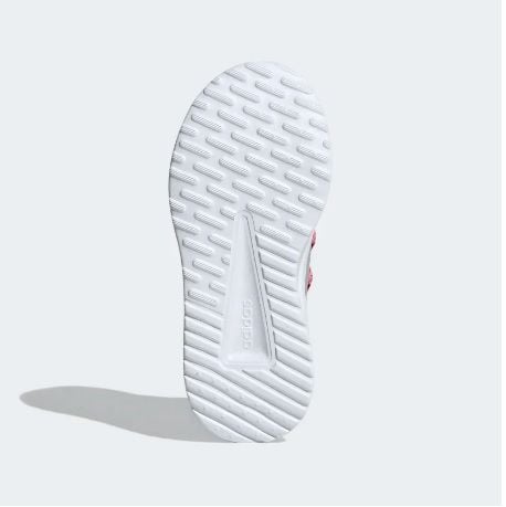 Size 5 / 37.5, Unisex; Giày thể thao thời trang trẻ - Adidas LITE RACER ADAPT 5.0, GW4164