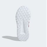 Size 36 2/3, 37.5, 38.5, Giày thể thao thời trang trẻ Adidas LITE RACER ADAPT 5.0