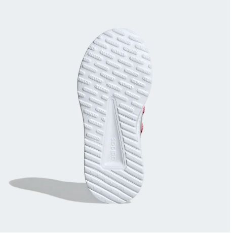 Size 36 2/3, 37.5, 38.5, Giày thể thao thời trang trẻ Adidas LITE RACER ADAPT 5.0