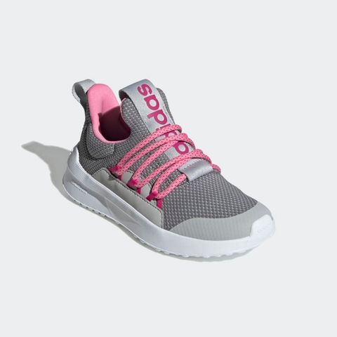 Size 36 2/3, 37.5, 38.5, Giày thể thao thời trang trẻ Adidas LITE RACER ADAPT 5.0