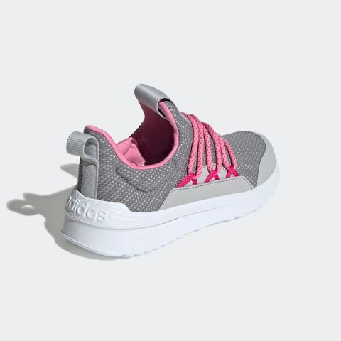 Size 36 2/3, 37.5, 38.5, Giày thể thao thời trang trẻ Adidas LITE RACER ADAPT 5.0