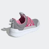 Size 5 / 37.5, Unisex; Giày thể thao thời trang trẻ - Adidas LITE RACER ADAPT 5.0, GW4164