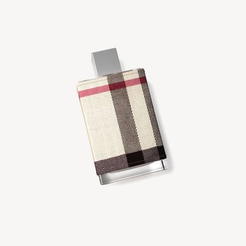Nước hoa  Nữ Burberry London 100mL - Chuẩn Mỹ