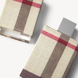 Nước hoa  Nữ Burberry London 100mL - Chuẩn Mỹ